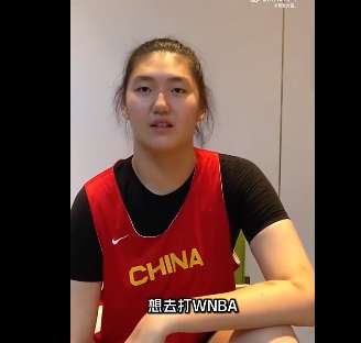 加拿大VS摩洛哥赛事直播_加拿大VS摩洛哥现场直播_加拿大VS摩洛哥免费直播